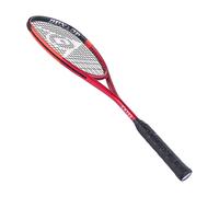 Dunlop CX132 Squash Racket