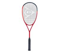 Dunlop CX132 Squash Racket One Size