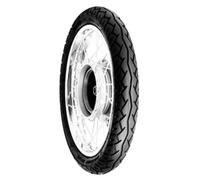 Motorcycle Tyres 70/90-16 Dunlop 36P D110