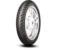 DUNLOP D115 F/R 80/80-14 43P TL Tyre