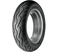DUNLOP D251 190/60R17 78H TL Tyre