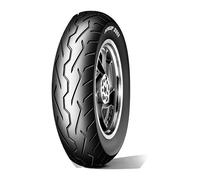 Dunlop D251 79v Tl Custom Rear Tire