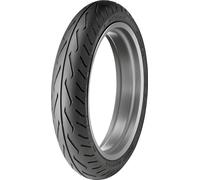 DUNLOP D251 F 150/80R16 71V TL Tyre