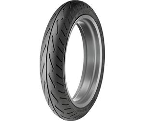 DUNLOP D251 F 150/80R16 71V TL Tyre