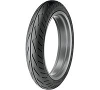 DUNLOP D251 L 130/70R18 63H TL Tyre