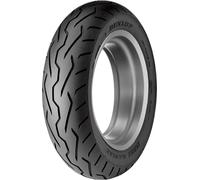 DUNLOP D251 R 200/60R16 79V TL Tyre