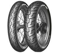 Dunlop D 401 S/T H/D WWW ( 150/80B16 TL 71H Rear wheel, M/C WWW )