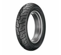TYRE DUNLOP 150/80B16 71H D401 WWW H.D.