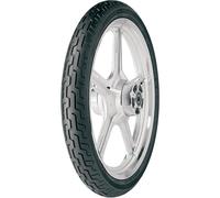 Dunlop D402 63h Tl Harley-davidson Custom Tire