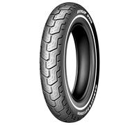 Dunlop D402 Sw Harley Davidson 77h Tl Custom Front Tire