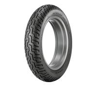 Dunlop D404 F ( 100/90-19 TL 57H M/C, Front wheel )
