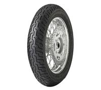 Dunlop D404 (150/80 R16 71H)