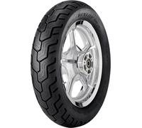 Dunlop D404 71H TL Rear Tyre - 150/80-16"