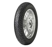 Motorcycle Tyre 180/70-15 Dunlop 76H D404 Kawasaki VN900 Custom