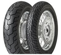 TYRE DUNLOP 170/80-15 77S D404 (J)