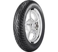 DUNLOP D404 F 130/70-18 63H TL Tyre