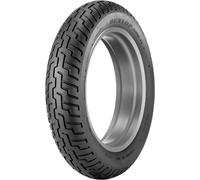 Dunlop D404 F (130/90 R16 67S)