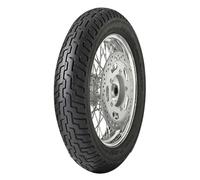 Dunlop D404 G 71h Tl M/c Custom Tire