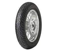Dunlop D404 ( 150/80-16 TT 71H Rear wheel, M/C, variant G )