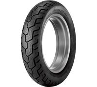 DUNLOP D404 J 160/80-15 74S TT Tyre