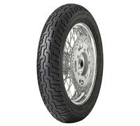 Dunlop D404 M/c 66h Tl Custom Tire