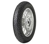 Motorcycle Tyre 150/80-16 Dunlop 71H D404 Custom