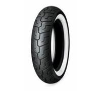 Dunlop D 404 WWW ( 150/80B16 TT 71H Rear wheel, M/C WWW )