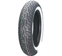 Dunlop D 404 WWW ( 150/90B15 TL 74H Rear wheel, M/C )