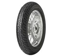 Dunlop D404f 56h Tl M/c Custom Tire