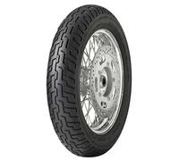 Dunlop D404f 63h Tl M/c Custom Tire