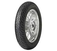 Dunlop D404f 67s Tt Custom Front Tire