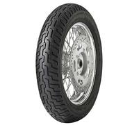 Dunlop D404f G M/c 64s Tt Custom Tire