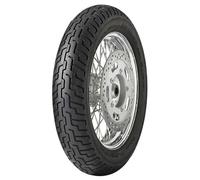 Dunlop D404f G M/c 67h Tt Custom Front Tire
