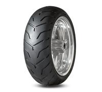 Dunlop D407 170/60 R17 78H passenger car Summer tyres Tyres 622342
