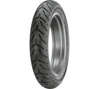 Dunlop D408 61h Tl Custom Front Tire