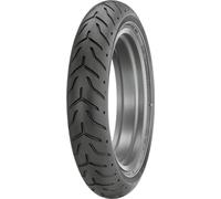 DUNLOP D408 F H/D 130/60B21 63H TL Motorcycle Tyre 641623