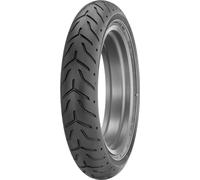 DUNLOP D408 F HD 140/75R17 67V TL Tyre