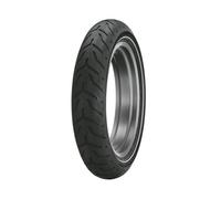 DUNLOP D408 F HD NWW 130/80B17 65H TL Tyre
