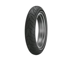 DUNLOP D408 F HD NWW 130/80B17 65H TL Tyre