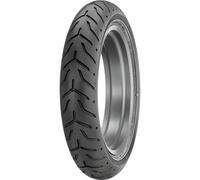 Dunlop D408f 130/80 B 17 65h Tl Custom Front Tire