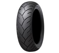 DUNLOP D423 200/50R17 75V TL Tyre