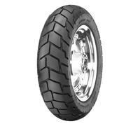 Motorcycle Tyre 180/70 R16 Dunlop 77H D427