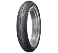 Dunlop D428 81h Tl Custom Tire