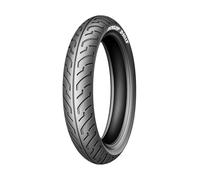Dunlop Motorcycle Tyre D451 100/80-16 50P Crossply