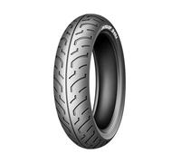 DUNLOP D451 R 120/80-16 60P TL Tyre