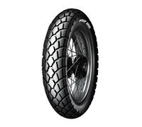 Dunlop D602 65p Tl M/c Trail Rear Tire
