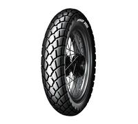 Dunlop D602 F (100/90 R18 56P)