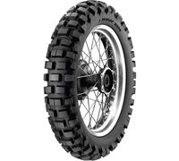 Dunlop D606 Rear Tire (130/90-17)