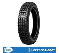 120/100R18 68M Dunlop - D803 - Motorcyle Tyres - Premium Tyres - Protyre