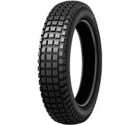 Dunlop D803 120/100R18 Trials tyre Off-Road